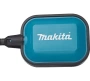 Насос Makita PF0800, PF0800 Насос Makita PF0800