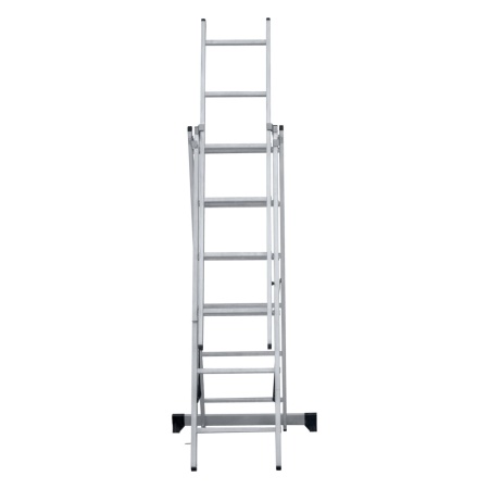      NV 1230, 36 (1230306)