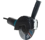    Makita 9558HNK6