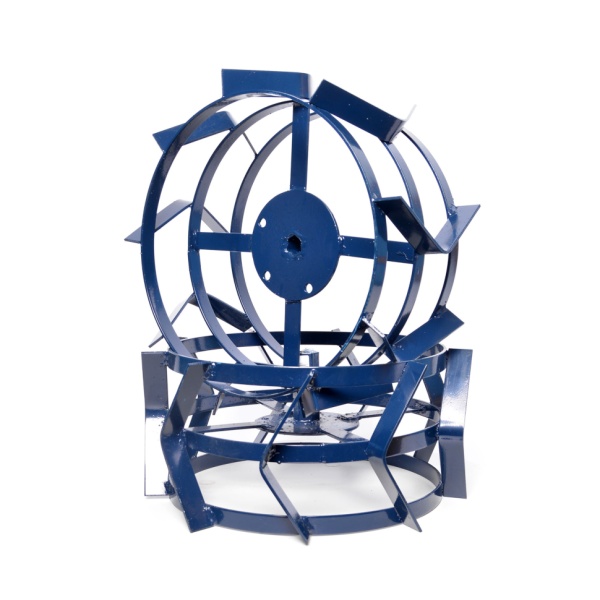 Грунтозацепы для пахоты НЕВА КП-430х200х23 вал S24 (пара) (005.12.0400 (-02)), 005.12.0400 (-02) Грунтозацепы для пахоты НЕВА КП-430х200х23 вал S24 (пара) (005.12.0400 (-02))