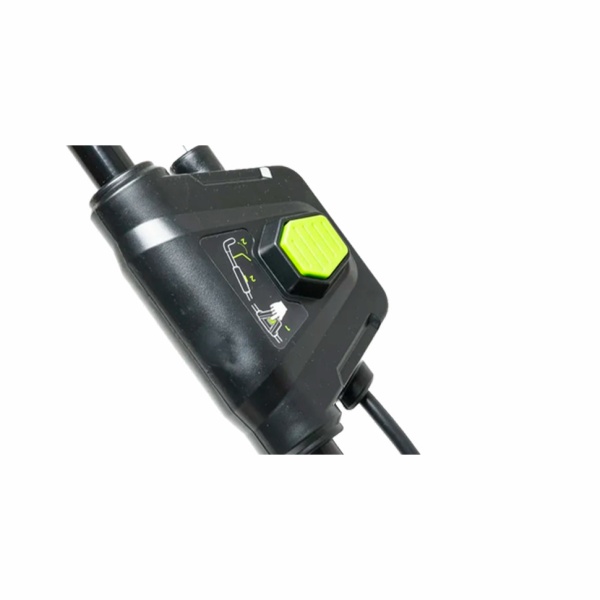 ������������� �������������� Greenworks G24X2LM41 (24V, 41��, ��� ��� � ��) 2512607