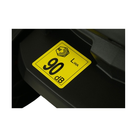 ����� �������� �������� ��������� ������ ���1-1900