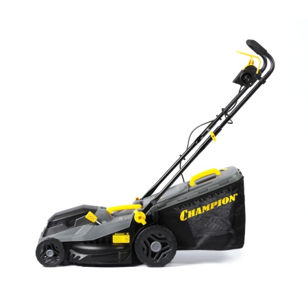 ������������� ������������� Champion EM3816 (1.6���, 380��, 30-75��, ������������ 42�)