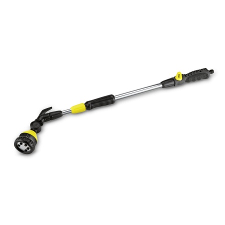 Штанга для полива Premium телескопическая KARCHER (26451370), 26 451 370 Штанга для полива Premium телескопическая KARCHER (26451370)