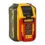 ����������� Dewalt Flexvolt 18/54�, 9/3�/� Li-ion (DCB547-XJ)