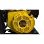 Генератор бензиновый CHAMPION GG3300, GG3300 Генератор бензиновый CHAMPION GG3300