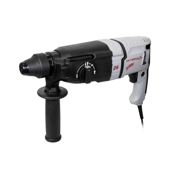   -26/800 () 426.0.4.40