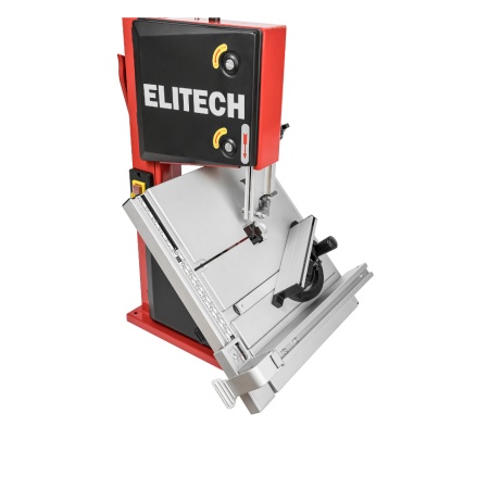 ���� ��������� Elitech ��� 0414 (E2003.003.00)