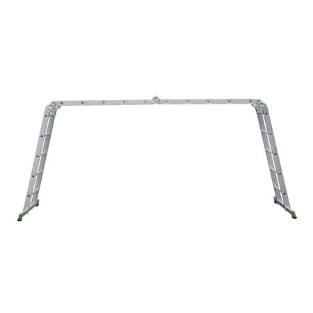 -    NV 2322, 45 ,  400  (2322405)