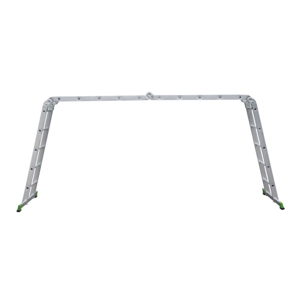 -    NV 2322, 45 ,  400  (2322405)