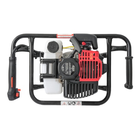 ������� Elitech �� 52��