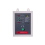 ���� ���������� Fubag Startmaster BS 6600 D (380�) 431284