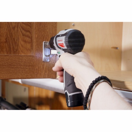 ���������� ��������� ��-10/12� �������� 2,0�/�, 36�/� (������.) (����) (687.2.2.70)