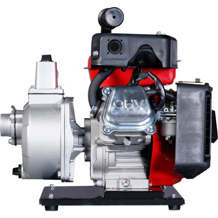     FUBAG PG 300 (568712)