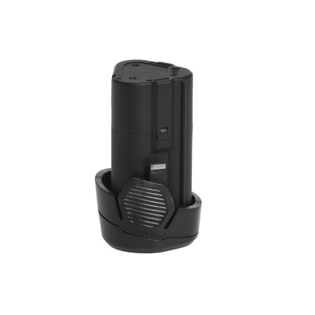 Аккумулятор ИНТЕРСКОЛ БА-1.5/12, 12В, 1.5А/ч, Li-lon (2400.011), 2400.011 Аккумулятор ИНТЕРСКОЛ БА-1.5/12, 12В, 1.5А/ч, Li-lon (2400.011)