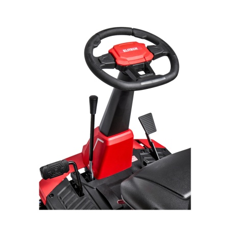   () Elitech  4462 (E1610.006.00)