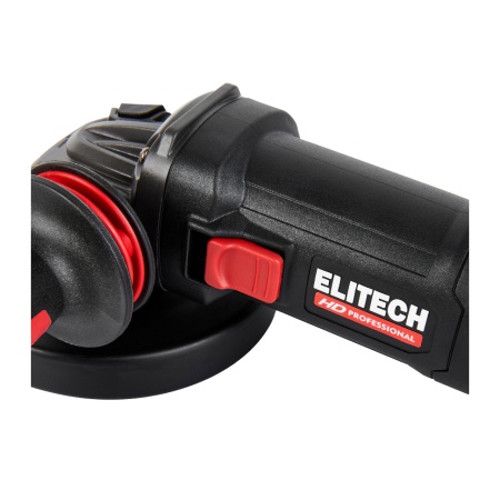 ��� Elitech HD AG 1412E (E2213.050.00)