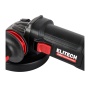��� Elitech HD AG 1412E (E2213.050.00)