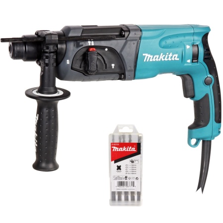  Makita HR2470X20