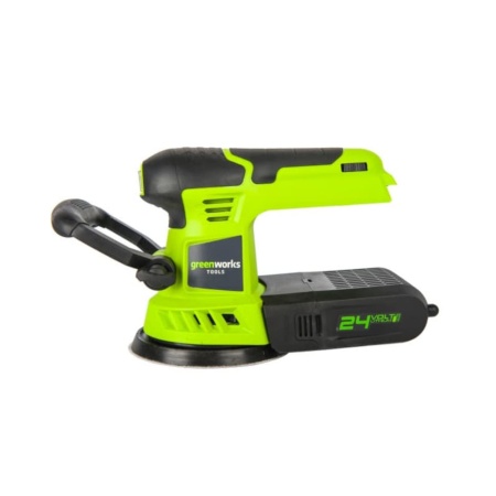 ��� Greenworks G24ROS (��� ��� � ��) 3100107
