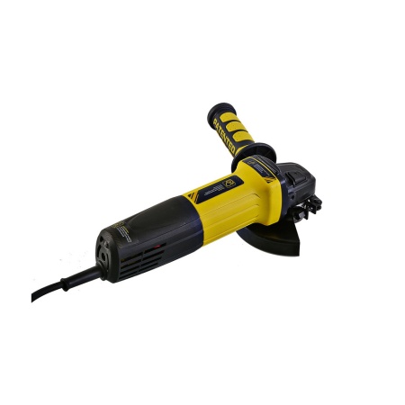  Hanskonner HAG13125TES