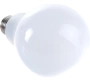 Лампа светодиодная РЕСАНТА LL-R-A80-20W-230-4K-E27, 76/1/22 Лампа светодиодная РЕСАНТА LL-R-A80-20W-230-4K-E27