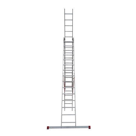        NV 3231, 315 (3231315)