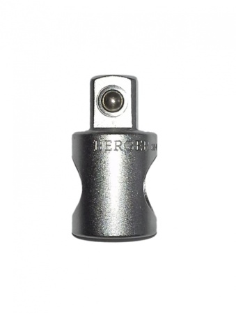    BERGER BG2013 1/4"Mx3/8"F 28