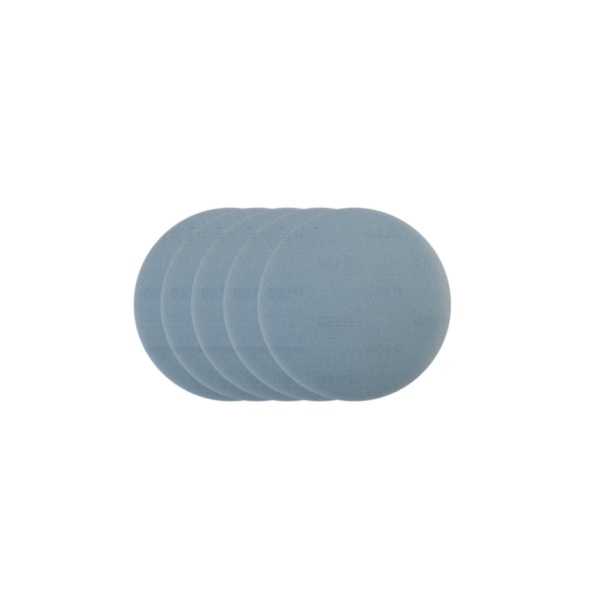 Круг сетчатый 225мм Р240 (5шт/уп) HANSKONNER (H9010-M225-240), H9010-M225-240 Круг сетчатый 225мм Р240 (5шт/уп) HANSKONNER (H9010-M225-240)