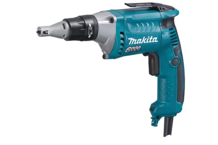   Makita FS6300
