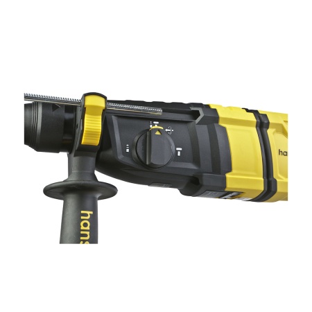 ���������� Hanskonner HRH1130AVS