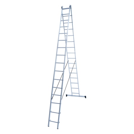      NV 1220, 216 (1220216)