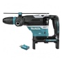   Makita DHR400ZKU
