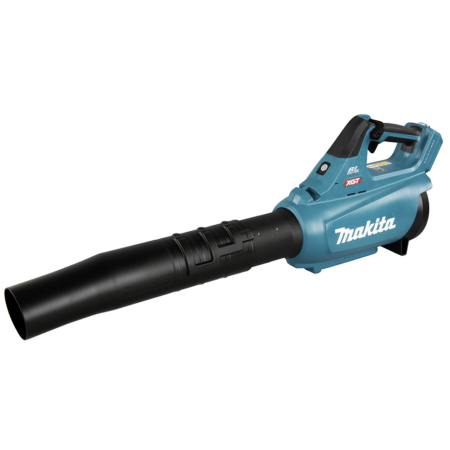   Makita UB001GZ, XGT