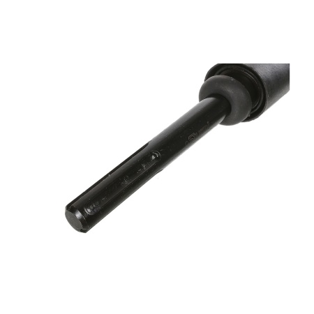 �������-���������� ��� ����������� � SDS-Max �� SDS-Plus Sturm (9019-Max-PlusQ) (�������������)