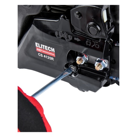 ��������� Elitech HD CS 4125R (E1611.005.00)