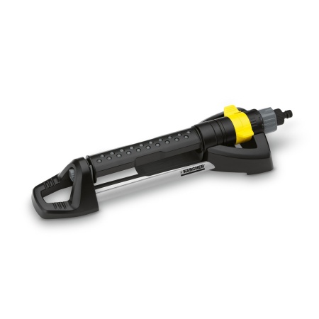 Дождеватель осцилирующий KARCHER OS 5.320 S (26451340), 26 451 340 Дождеватель осцилирующий KARCHER OS 5.320 S (26451340)