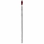 ��� 20�1000�� SDS+ Elitech (1820.034900)