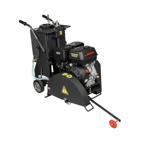 ������ ���� Elitech HD GSC 500L (11 �/�, Loncin, ���� 500 ��/������ 180 ��, 118 ��)