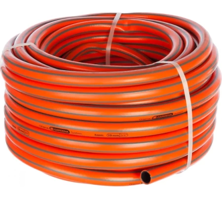  GARDENA Basic 25, 19