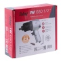 ��������� �������������� ������� Fubag IW680 (100110)