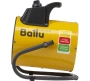 Пушка тепловая электрическая BALLU BHP-PE2-2, BHP-PE2-2 Пушка тепловая электрическая BALLU BHP-PE2-2