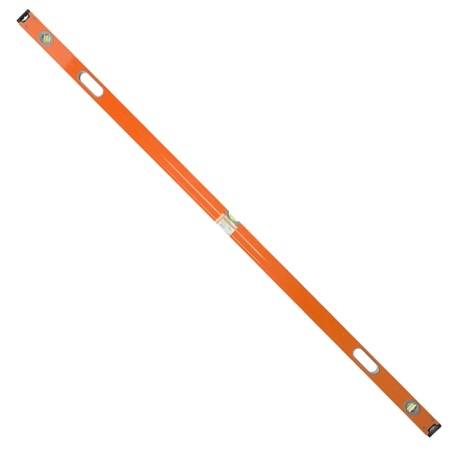  2000 STURM 2015-05-2000 