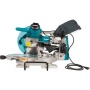   Makita LS1019