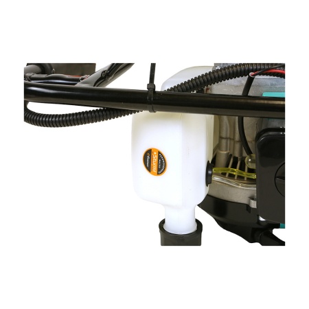 ������� Sturm EA2520