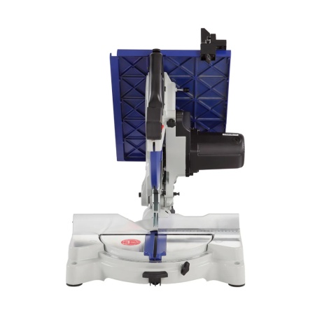    Belmash MS U-305 (S258A)