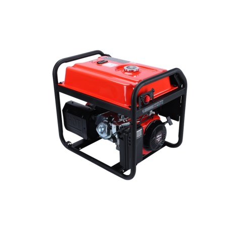   SUNREKA G7500EAX (7,5, 1-, ) 211008