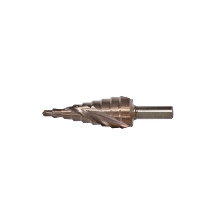     4-20  2, , 65+COBALT STURM (1055-S420K)