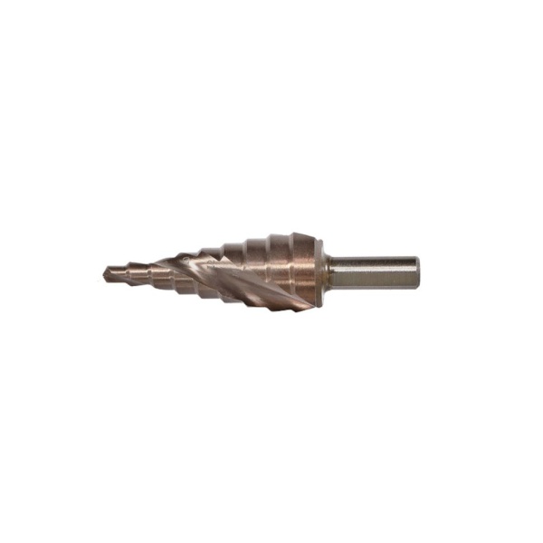     4-20  2, , 65+COBALT STURM (1055-S420K)