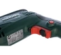 ����� ������� METABO SBE 650 (���)